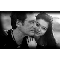 Ð¤Ð¾ÑÐ¾Ð³ÑÐ°ÑÐ¸Ð¸ Ð½Ð° ÑÑÐµÐ½Ðµ ÐÐ½Ð´ÑÐµÑ_344-XW3BUlX7b4libNFQq5qNgUfiPTiElir3.jpg